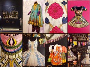 Incredible detail and imagination...made me think of Enigma Aracana #rayandjane