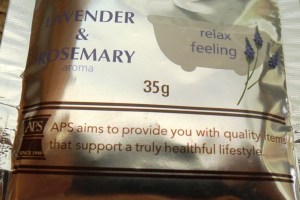 Adjectives were problematic for me when I learned Japanese and French