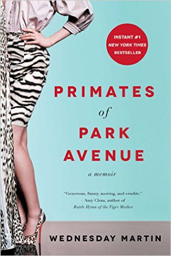 51ICZEpR0oL._SX332_BO1,204,203,200_